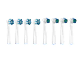 koncowki-do-szczoteczki-oral-b-cross-precision