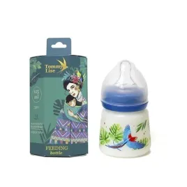 tommy-lise-701006-butelka-antykolkowa-125ml