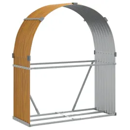 stojak-na-drewno-opalowe-z-haczykami-stal-galwanizowana-120x45x140-cm-j