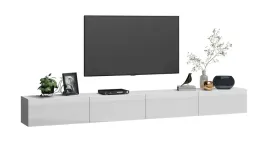 zestaw-mebli-mebloscianka-biala-polysk-280-cm