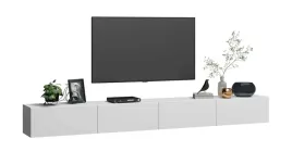 zestaw-mebli-mebloscianka-biala-mat-280-cm