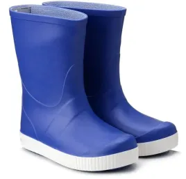 kalosze-dzieciece-gumowce-niebieskie-lemigo-gokids-wave-979