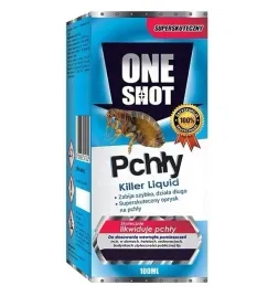 one-shot-oprysk-srodek-plyn-na-pchly-100-ml