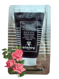 sisley-black-rose-maseczka-kremowa-do-twarzy-4ml