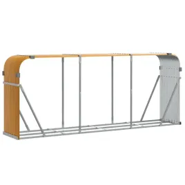 stojak-na-drewno-opalowe-z-haczykami-stal-galwanizowana-234x45x100-cm-j