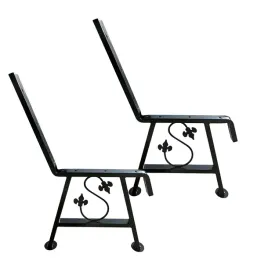 stalowe-nogi-do-lawki-z-oparciem-zdobione-szeroki-profil-40x20-kpl-2-szt