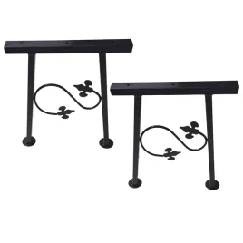 nogi-stalowe-do-lawki-bez-oparcia-ozdobne-szeroki-profil-kpl-2szt