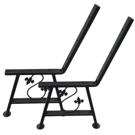 stalowe-nogi-do-lawki-ogrodowej-z-oparciem-zdobione-szerokie-kpl-2-szt