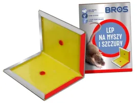 bros-pulapka-lepowa-lep-na-myszy-i-szczury