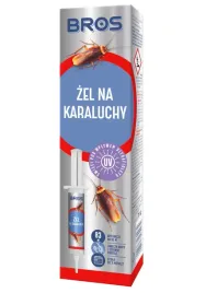 bros-zel-na-karaluchy-karaczany-20g