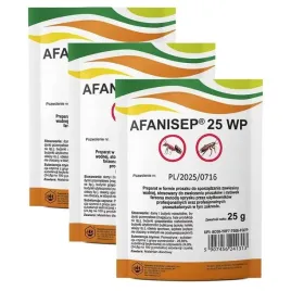 afanisep-25wp-na-kleszcze-mrowki-karaluchy-3-sztuki