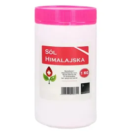 sol-himalajska-rozowa-drobna-spozywcza-1kg