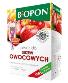 nawoz-do-drzew-owocowych-1kg-biopon