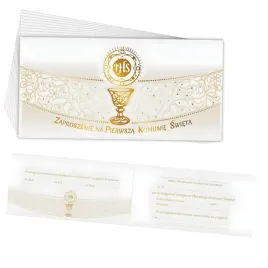 zaproszenie-na-komunie-zloty-kielich-ihs-ab-card-17x94-cm-10-szt