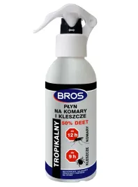 bros-plyn-na-komary-i-kleszcze-az-50percent-deet