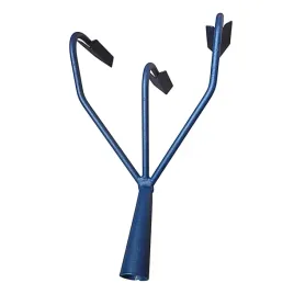 kultywator-spulchniacz-gleby-reczny-3-zeby-nieoprawny