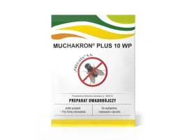 muchakron-10wp-125g-preparat-owadobojczy-na-muchy