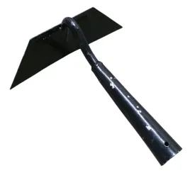 motyka-trapezowa-motyczka-trapez-kopaczka-bez-trzonka