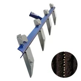 znacznik-ogrodowy-4-zebny-nieoprawny-regulowany-do-robienia-rzedow