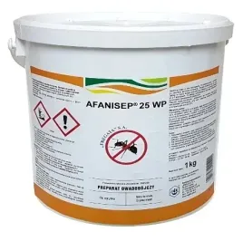 afanisep-25wp-na-kleszcze-mrowki-karaluchy-1kg