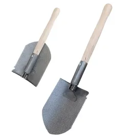 saperka-skladana-survival-szpadel-maly-z-zebami-drewniany-trzonek