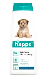 happs-szampon-pielegnacyjny-dla-szczeniat-200ml