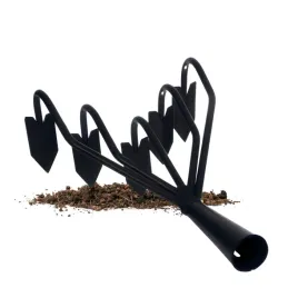 spulchniacz-kultywator-reczny-5-zebow-z-redlicami-nieoprawny-pazurki