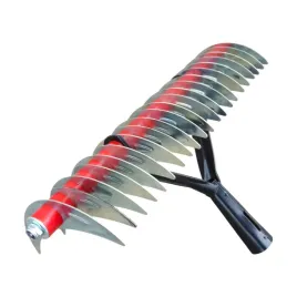 aerator-podwojny-do-trawnika-napowietrzacz-reczny-metalowy-solidny