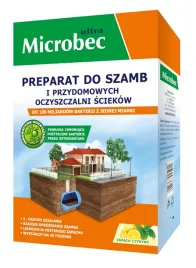 microbec-900g-300g-gratis-nowa-dostawa