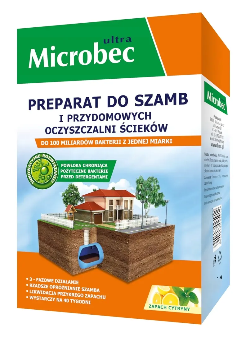 microbec-900g-300g-gratis-nowa-dostawa-stan-nowy