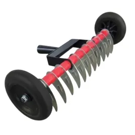 aerator-na-kolach-do-trawnika-wertykulator-napowietrzacz-reczny
