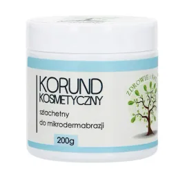 korund-szlachetny-200g-mikrodermbrazja