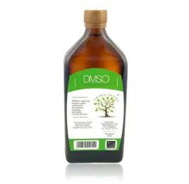 dmso-dimetylosulfotlenek-czysty-naturalny-500-ml