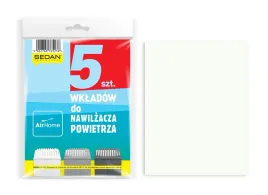 5-x-wklady-do-nawilzacza-powietrza-na-kaloryfer