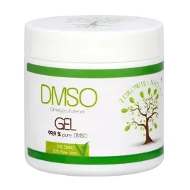 dmso-zel-999percent-30percent-aloe-vera-naturalny