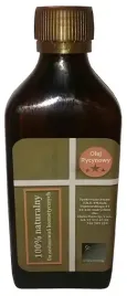 olej-rycynowy-naturalny-wlosy-rzesy-i-brwi-100-ml
