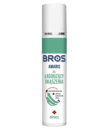 amaris-zel-lagodzacy-ukaszenia-bros