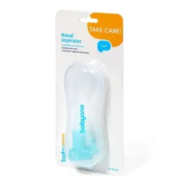 babyono-485-aspirator-do-nosa-w-etui-odciagacz