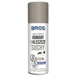 suchy-spray-na-komary-i-kleszcze-90ml-bros