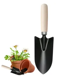 lopatka-ogrodowa-mala-metalowa-ogrodnicza-do-sadzenia-przesadzania