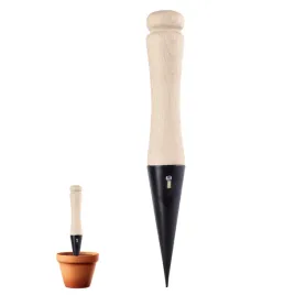 pikownik-ogrodniczy-reczny-do-sadzenia-rozsadzania