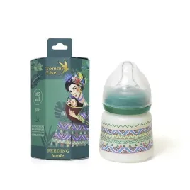 tommy-lise-701003-butelka-antykolkowa-125ml
