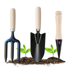 widelki-lopatka-pikownik-narzedzia-ogrodnicze-zestaw-3-elementy-do-sadzenia