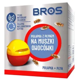 pulapka-na-muszki-owocowki-bros