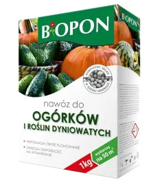nawoz-do-ogorkow-i-roslin-dyniowatych-biopon
