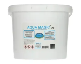 aqua-magic-chlor-do-basenow-5kg