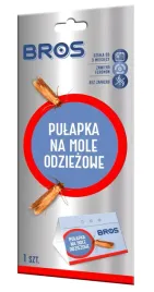 pulapka-feromonowa-na-mole-odziezowe-bros