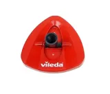 vileda-easy-wring-clean-trojkat