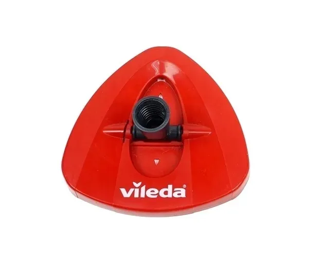 vileda-easy-wring-clean-trojkat
