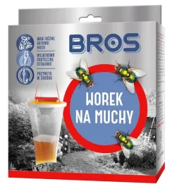 bros-worek-na-muchy-pulapka-z-przyneta
